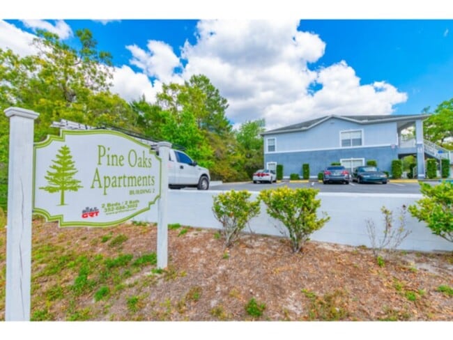 Photo - 7896 Pinehurst Dr