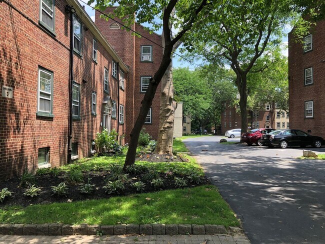 Photo - 732 North Terrace Unidad 1