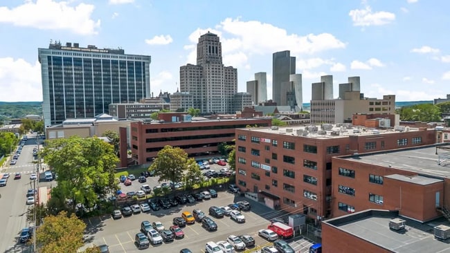 Photo - 179 Elk St Unit 1