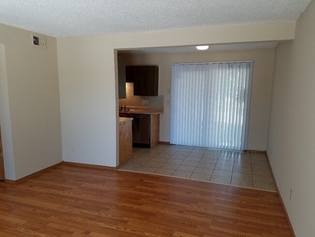 Photo - 4836 E Funston St Unit 4