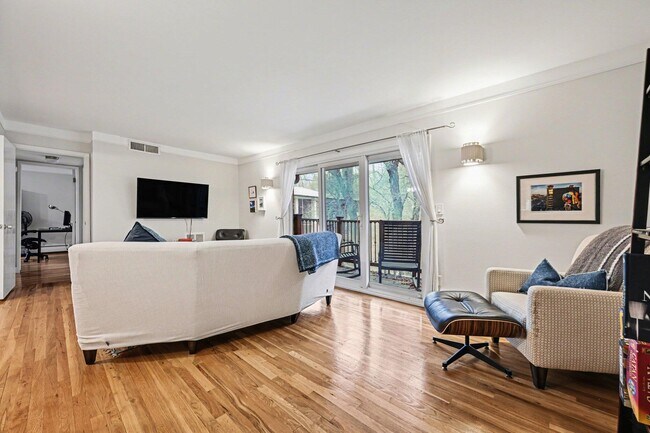 Photo - 1245 Island Dr Unit 202