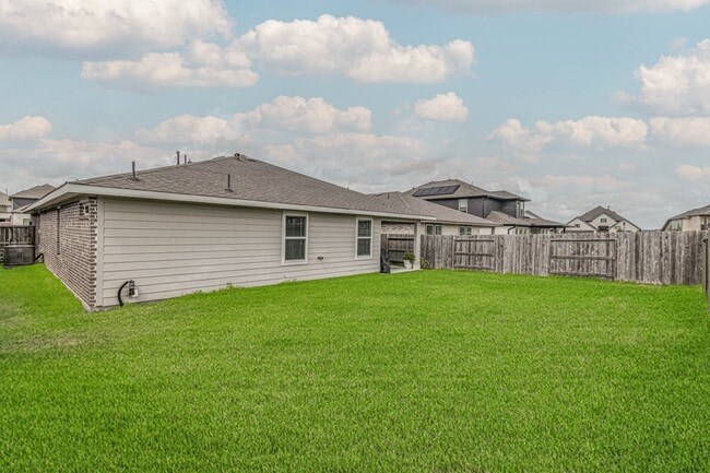 Photo - 13009 Oleander Bay Ln
