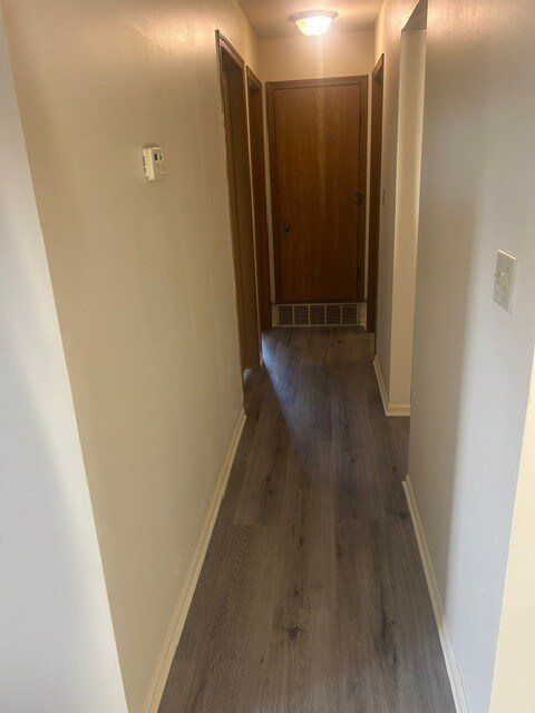 Photo - 2049 45th St Unit 105
