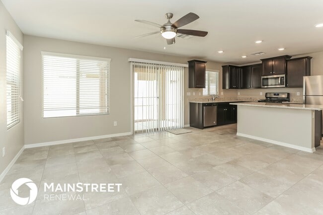 Photo - 6420 Burlap Ct