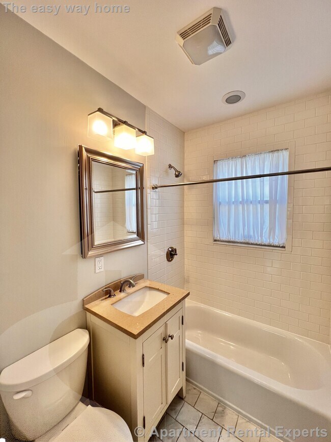 Photo - 36 Dedham St Unit #1