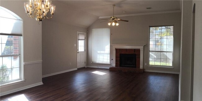 Photo - 12006 Hispania Ct