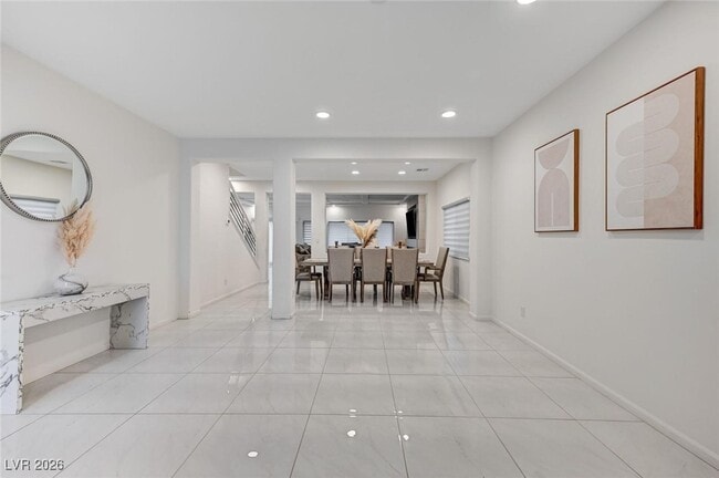 Photo - 6723 Tangled Vines Ave