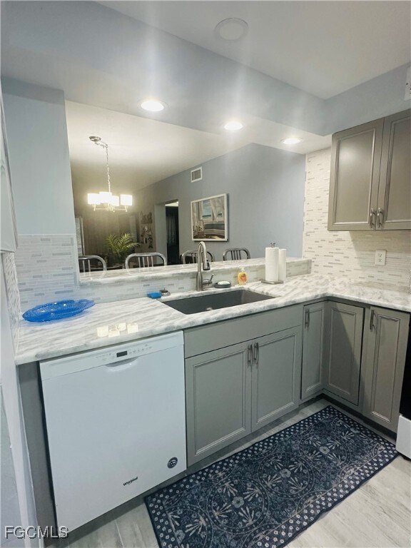 Photo - 4002 SE 19th Ave Unidad 106