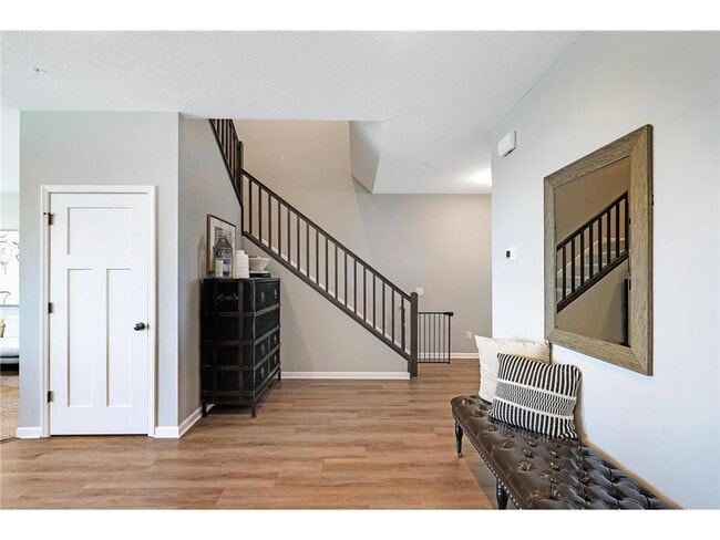 Photo - 6743 Bluestem Wy