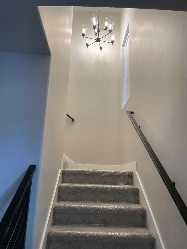 Photo - 3760 W Big Horn Dr
