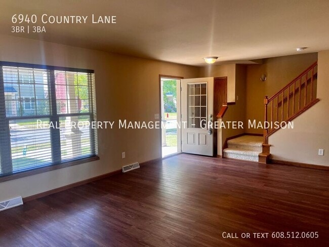 Photo - 6940 Country Ln