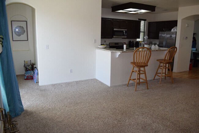 Photo - 9298 Marlemont Cir