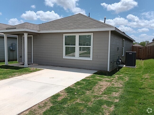 Building Photo - 20336 Red Coral Rental