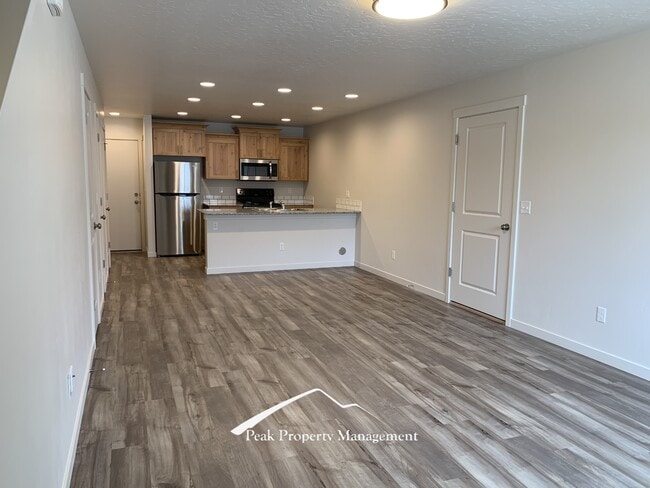 424 W Orchard Ave Unidad 2