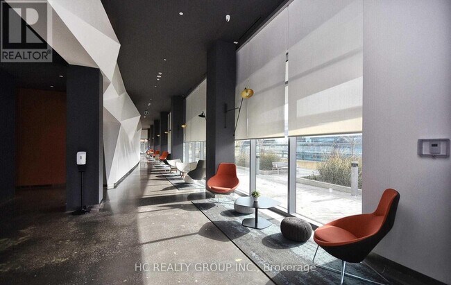 Photo - 10 Rouge Valley Dr W Unit 705A