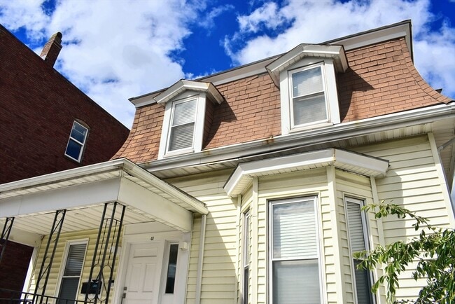 Photo - 41 School St Unit 2