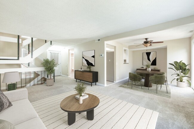 Photo - 267 Deepwood Dr