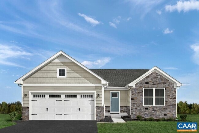 Building Photo - 17 Archer Dr Rental