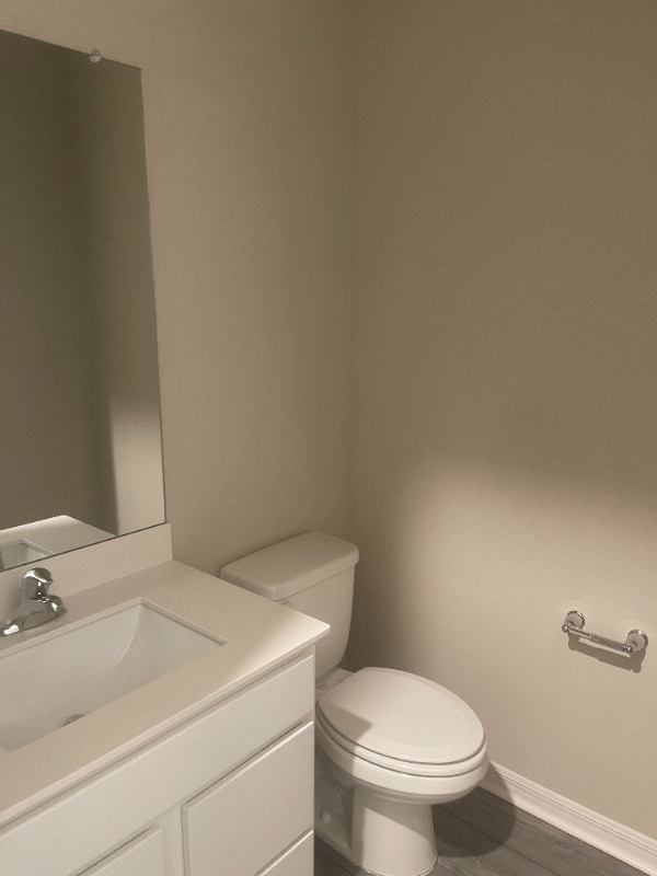 Photo - 11411 Cay Spruce Wy