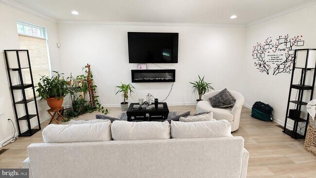 610 Chance Place
