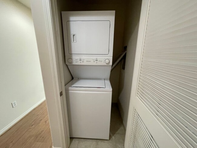 Photo - Updated Condo on Top Floor in Harbor City Unit 323