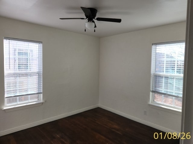 Photo - 113 N Nelson St