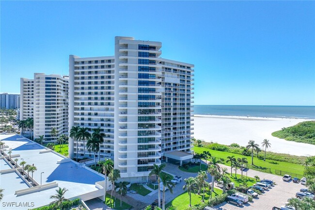 Photo - 320 Seaview Ct Condominio Unidad 1502