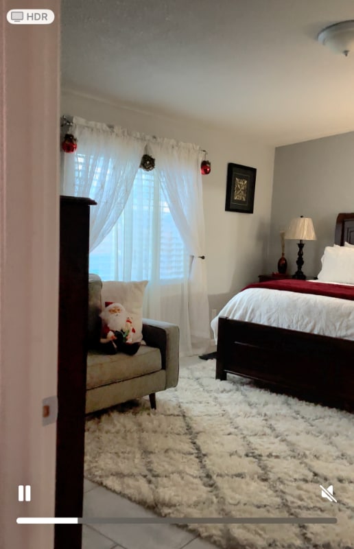 Photo - 393 W 4th Ave