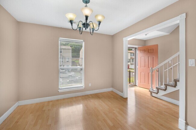 Photo - 1723 13th Ct S