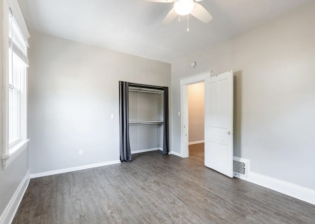 Photo - 2709 Griffiths Ave
