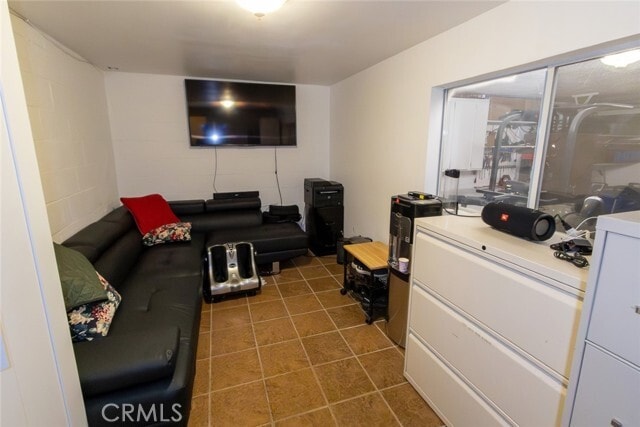 Photo - 9551 Vía Ricardo