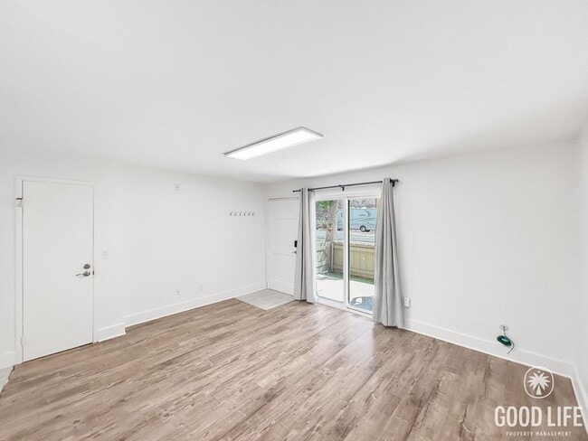 Photo - Great Studio Available for Rent in Mission Hills! Unit 6