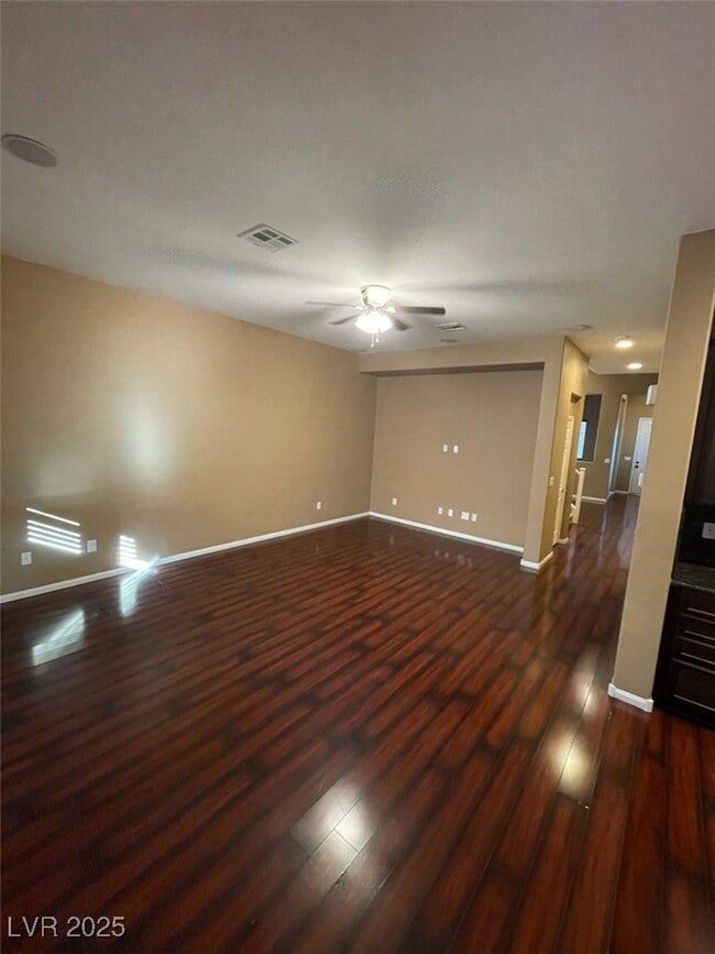 Photo - 6639 Rego Park Ct