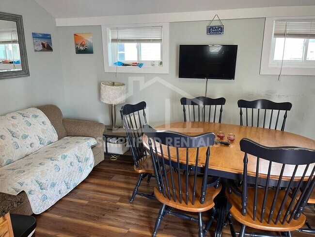 Photo - 7 Perkins Ave Unit C