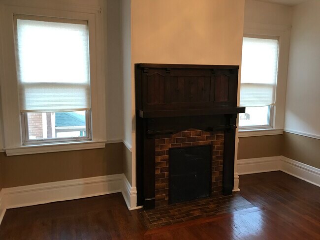 Photo - 12 North Jackson Avenue