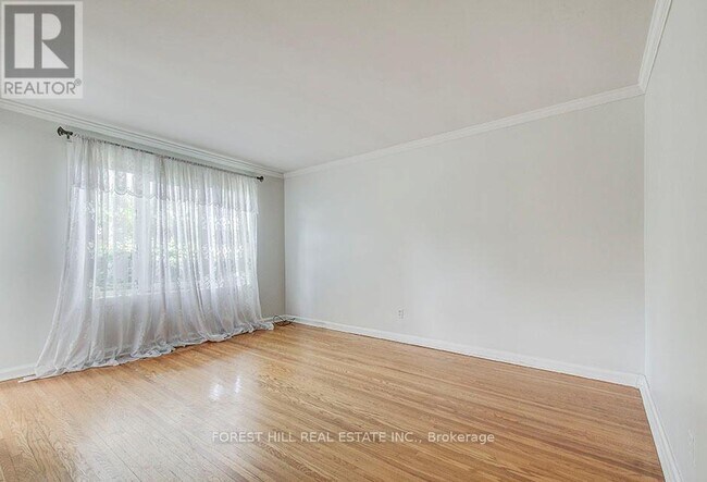 Photo - 123 Bevdale Rd