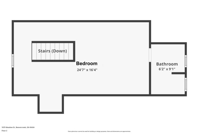 Photo - Refreshed 3 Bedroom Home in Beavercreek, OH