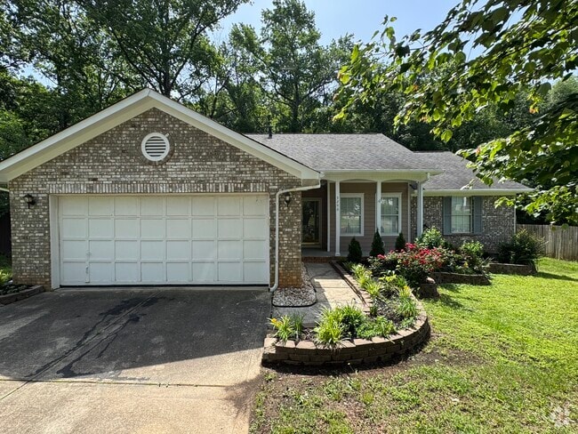 Building Photo - 3206 Rheinwood Ct Rental