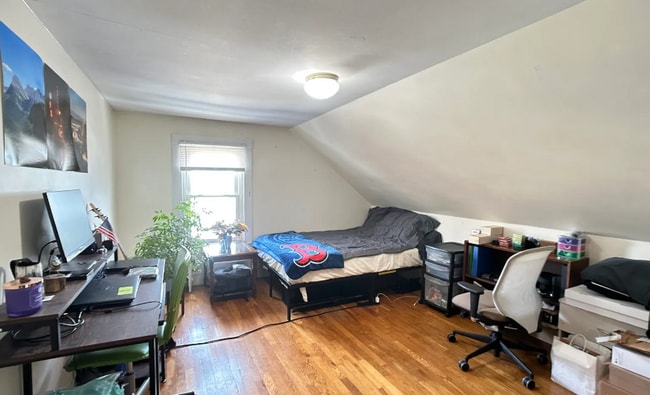 Photo - 28A Cherry St Unit 2