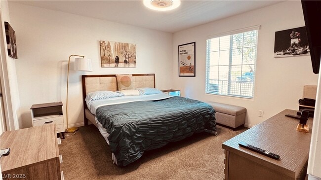 Photo - 623 Sedum Ave.