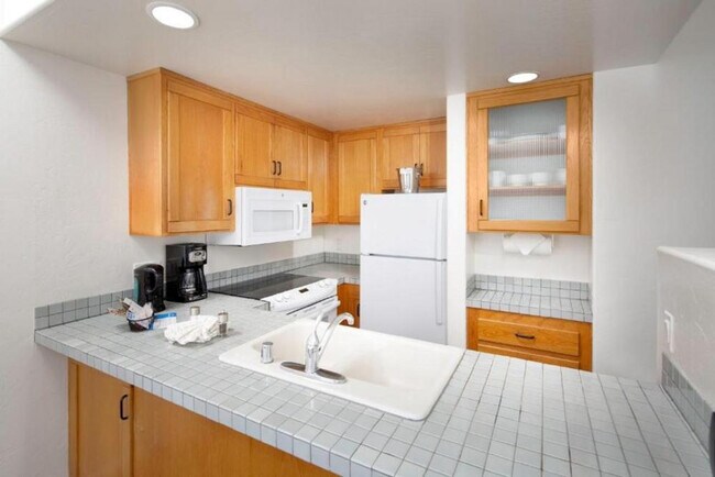 Photo - 1400 Ocean Ave Unit ID1268264P