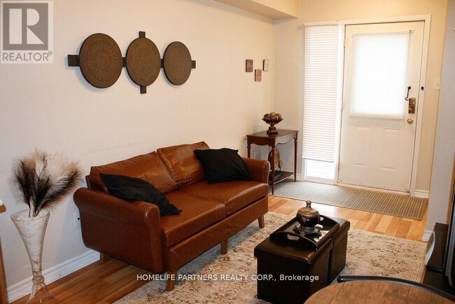 Photo - 2275 Bur Oak Ave Unit 61