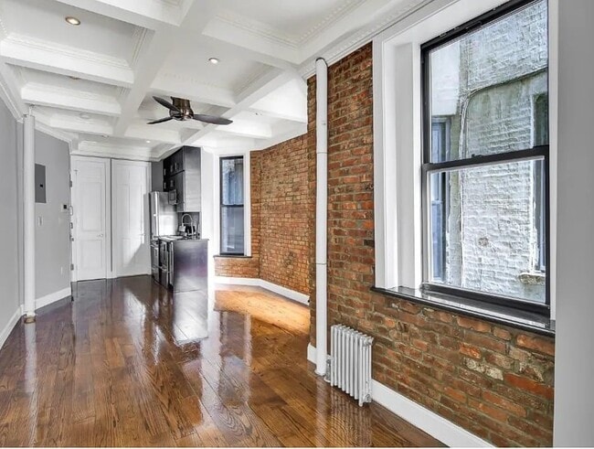 Photo - 5 W 103rd St Unidad 1E