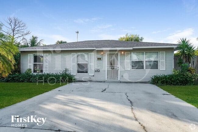 Building Photo - 12135 Americus Ln Rental