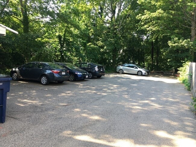 Photo - 1078 South St Unidad 1