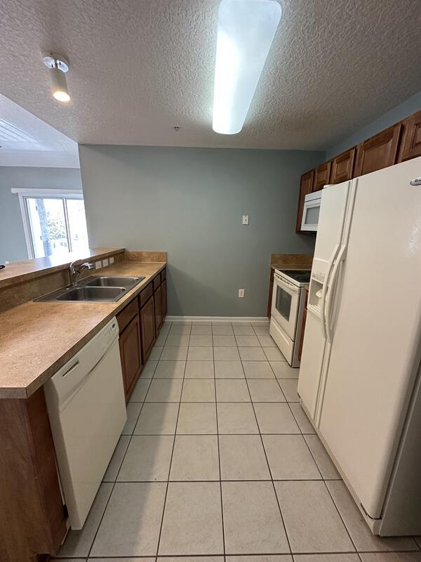 Photo - 7920 Merrill Rd Unit #1213