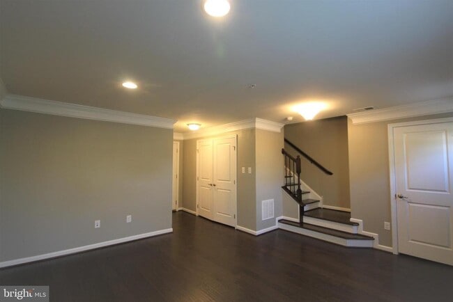 Photo - 228 Compass Dr