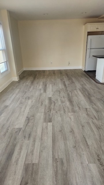 Photo - 970 Quinnipiac Ave