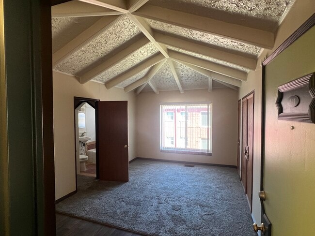 Photo - 1318 W Stackman Dr Unit F6