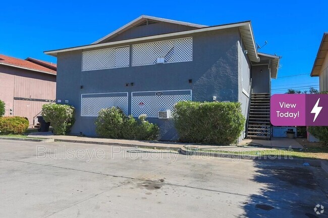 Building Photo - 1865 N Spring Unit 201 Rental